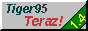 tigerrrerr